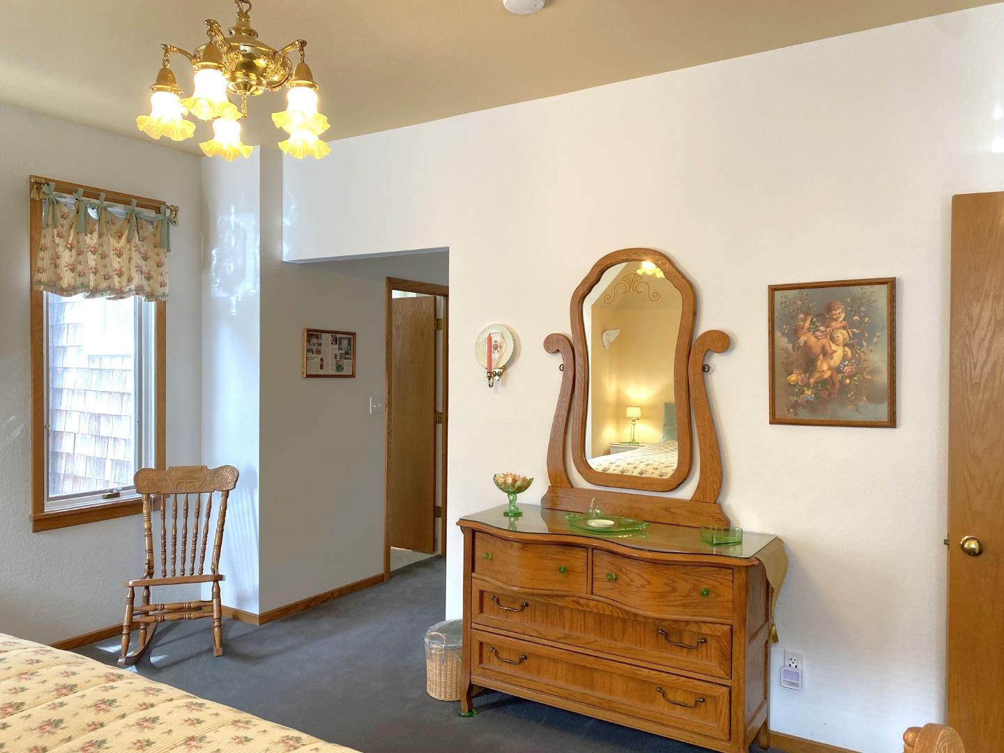 122 2nd Avenue Santa Cruz, CA 95062 - Photo 31 of 86