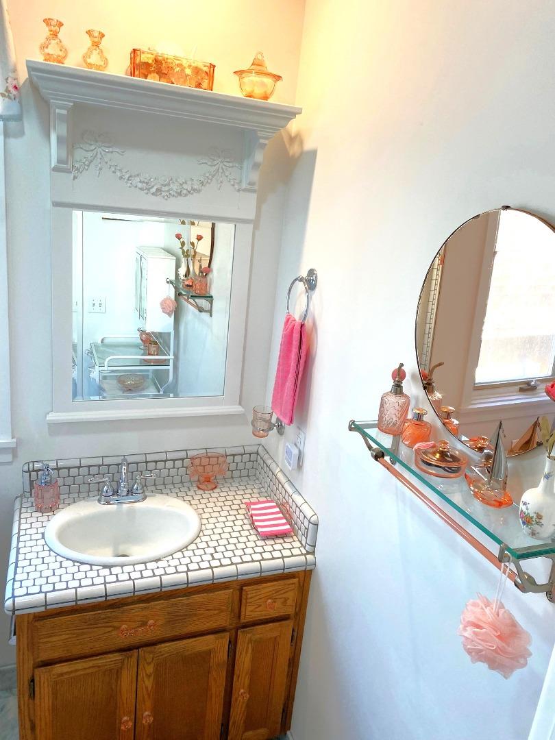 122 2nd Avenue Santa Cruz, CA 95062 - Photo 33 of 86