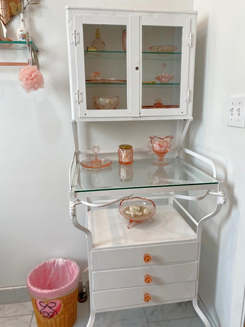 122 2nd Avenue Santa Cruz, CA 95062 - Photo 36 of 86