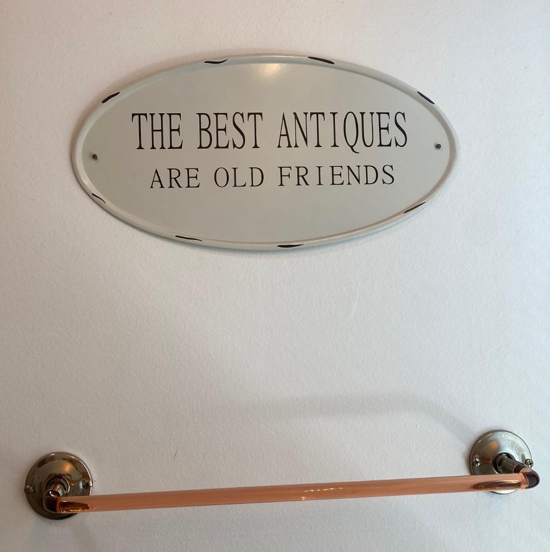 122 2nd Avenue Santa Cruz, CA 95062 - Photo 37 of 86 a view of kitchen