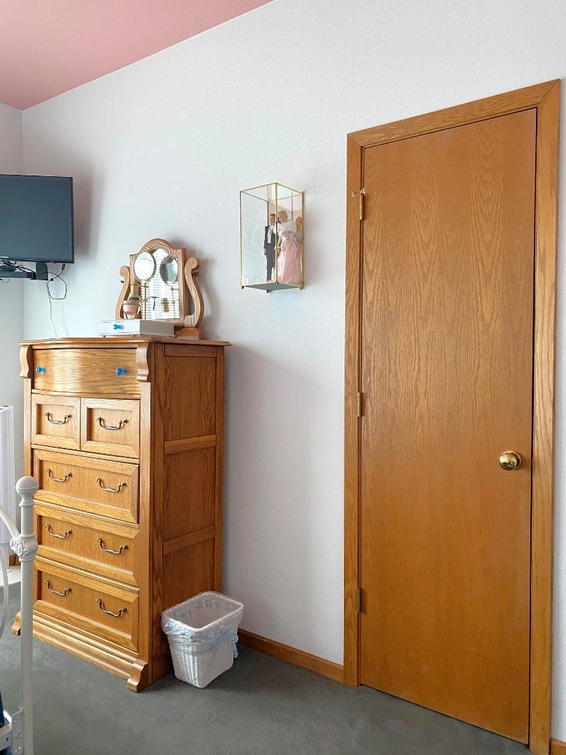 122 2nd Avenue Santa Cruz, CA 95062 - Photo 38 of 86