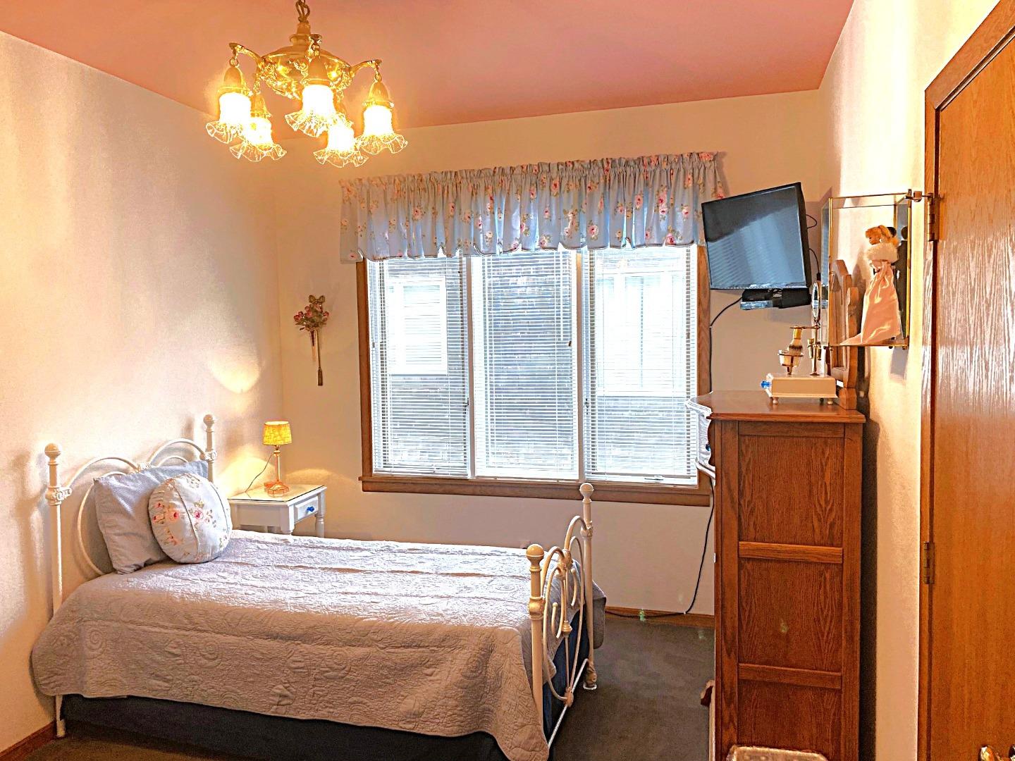 122 2nd Avenue Santa Cruz, CA 95062 - Photo 40 of 86