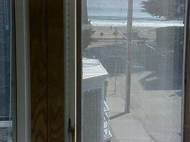 122 2nd Avenue Santa Cruz, CA 95062 - Photo 41 of 86