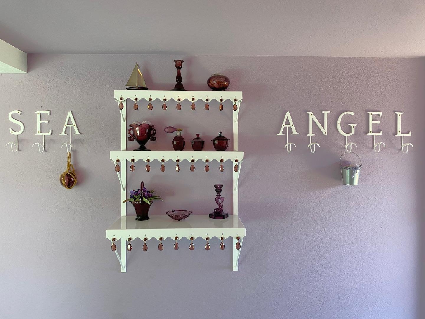 122 2nd Avenue Santa Cruz, CA 95062 - Photo 42 of 86