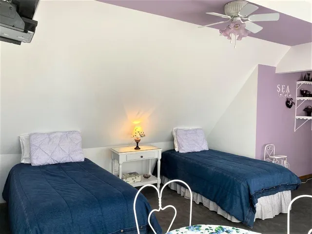 $9,800 | 122 2nd Avenue, Santa Cruz, CA 95062