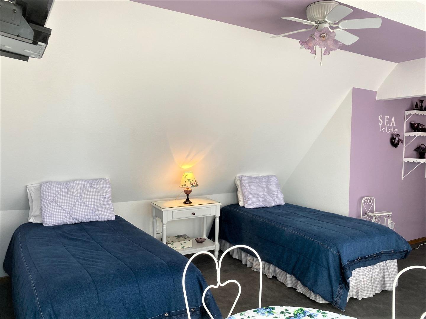 122 2nd Avenue Santa Cruz, CA 95062 - Photo 43 of 86