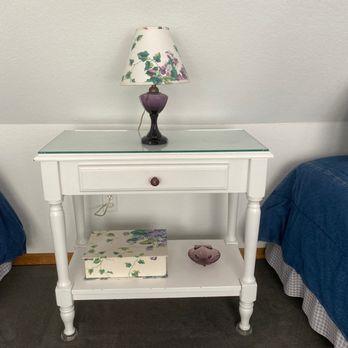 122 2nd Avenue Santa Cruz, CA 95062 - Photo 44 of 86 a view of table