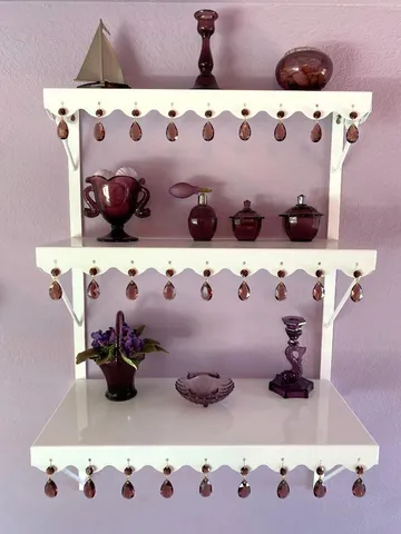 $9,800 | 122 2nd Avenue, Santa Cruz, CA 95062