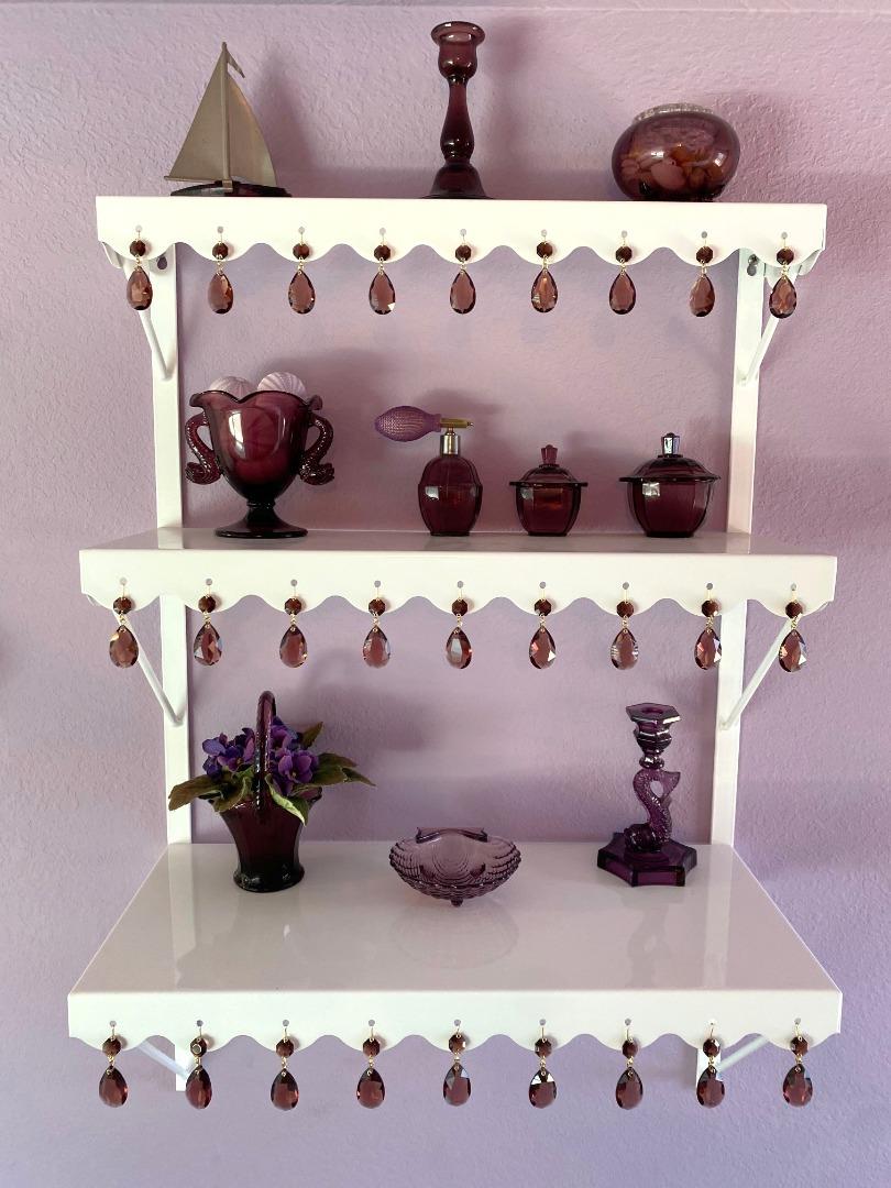 122 2nd Avenue Santa Cruz, CA 95062 - Photo 45 of 86