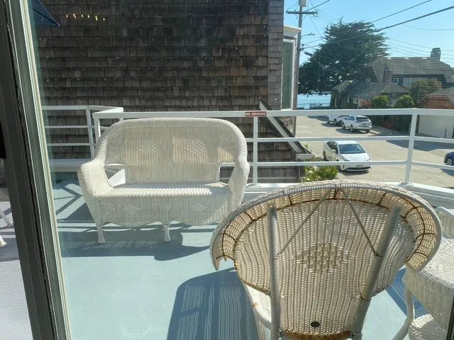 $9,800 | 122 2nd Avenue, Santa Cruz, CA 95062