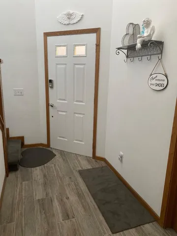 $9,800 | 122 2nd Avenue, Santa Cruz, CA 95062