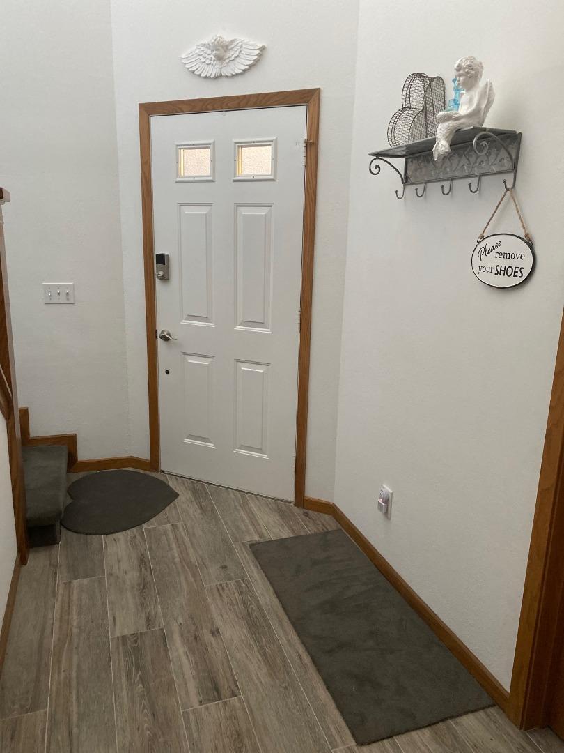 122 2nd Avenue Santa Cruz, CA 95062 - Photo 50 of 86