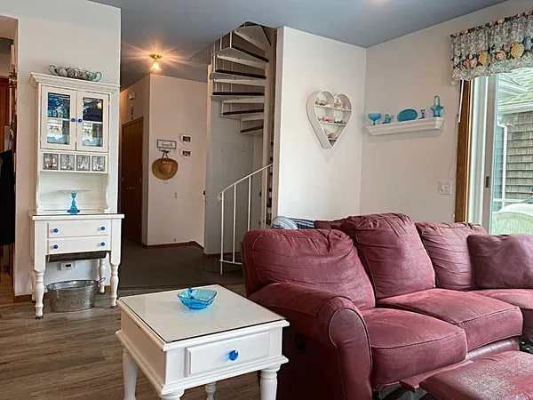 $9,800 | 122 2nd Avenue, Santa Cruz, CA 95062