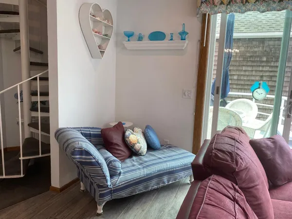 $9,800 | 122 2nd Avenue, Santa Cruz, CA 95062