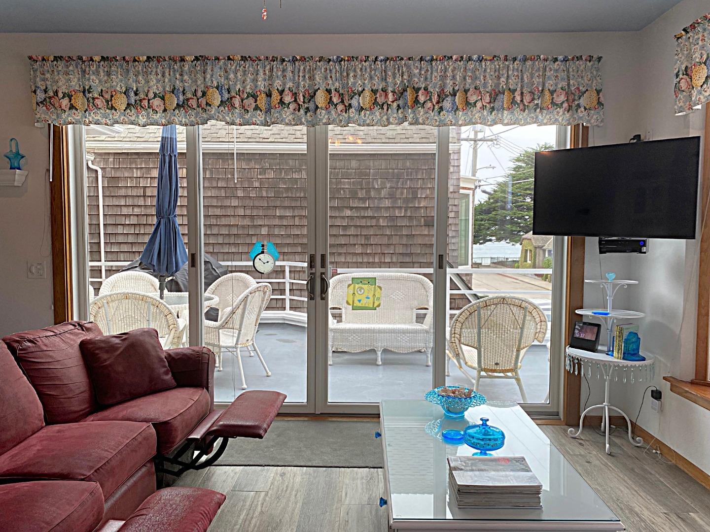 122 2nd Avenue Santa Cruz, CA 95062 - Photo 54 of 86