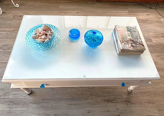 $9,800 | 122 2nd Avenue, Santa Cruz, CA 95062