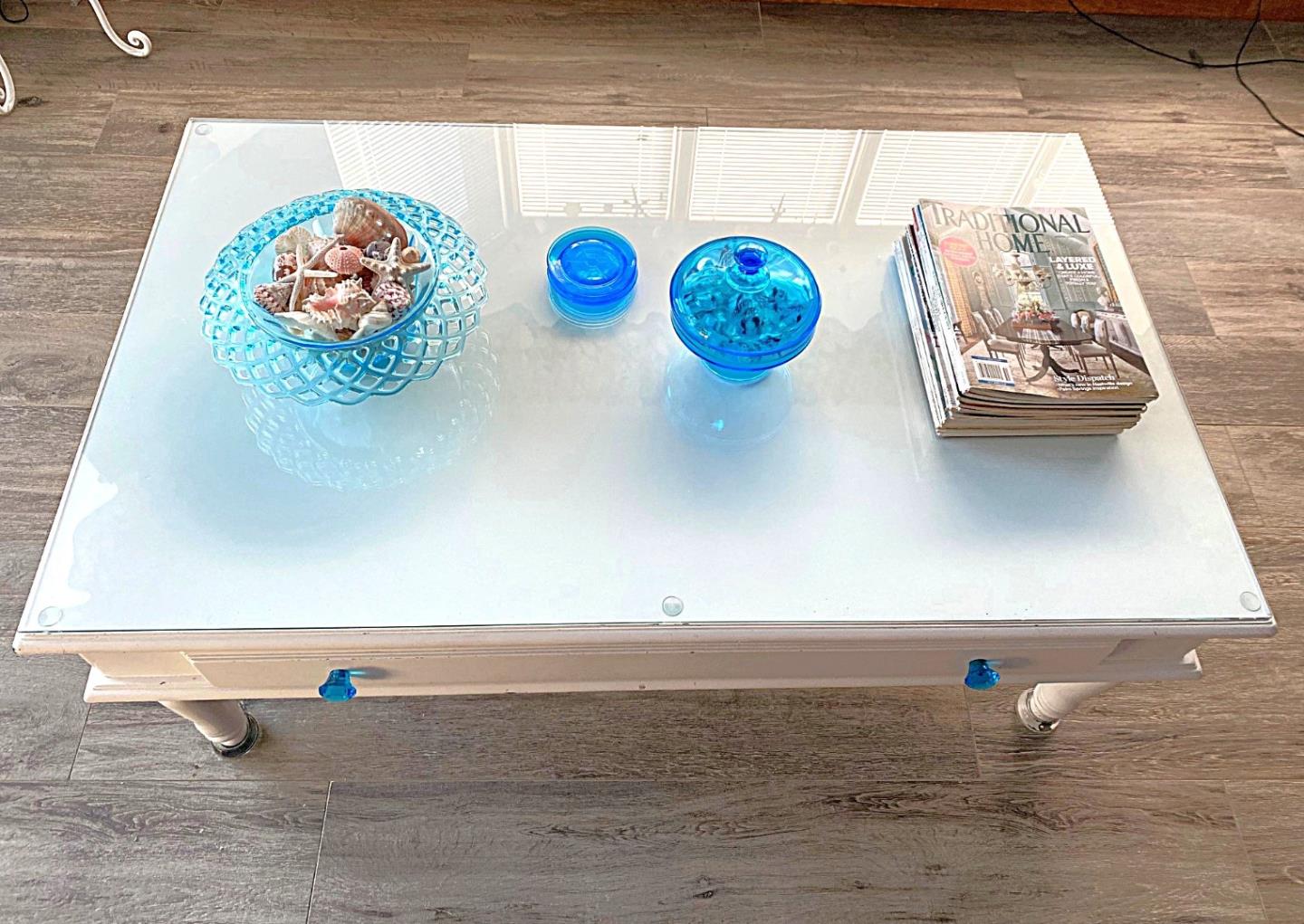 122 2nd Avenue Santa Cruz, CA 95062 - Photo 56 of 86 a view of water heater