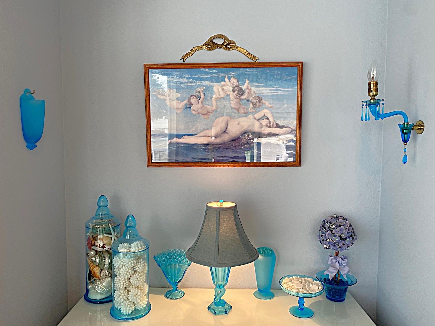 122 2nd Avenue Santa Cruz, CA 95062 - Photo 57 of 86