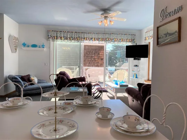 $9,800 | 122 2nd Avenue, Santa Cruz, CA 95062