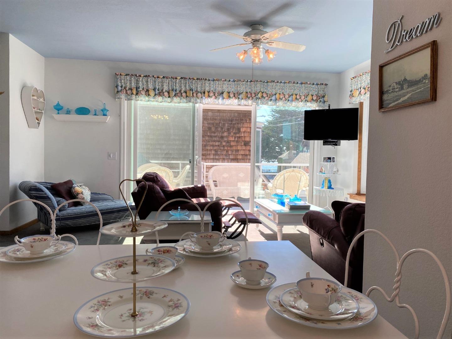 122 2nd Avenue Santa Cruz, CA 95062 - Photo 58 of 86