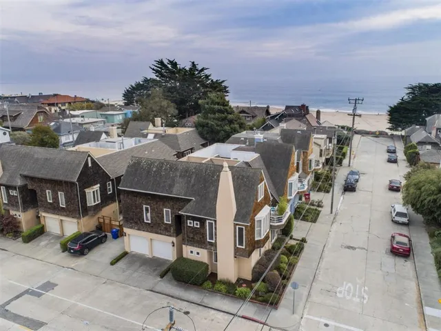 $9,800 | 122 2nd Avenue, Santa Cruz, CA 95062