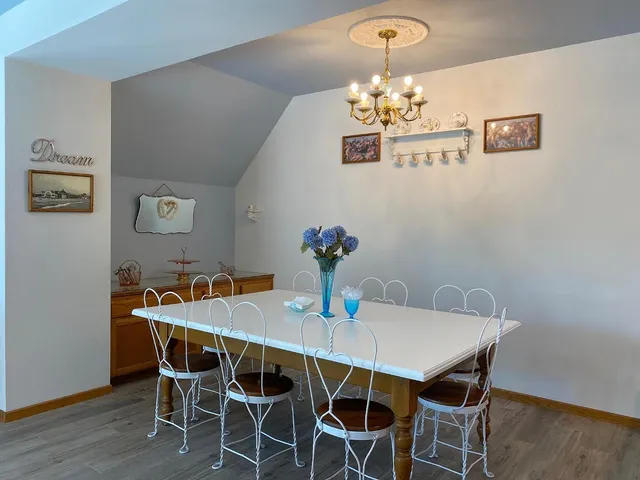 $9,800 | 122 2nd Avenue, Santa Cruz, CA 95062