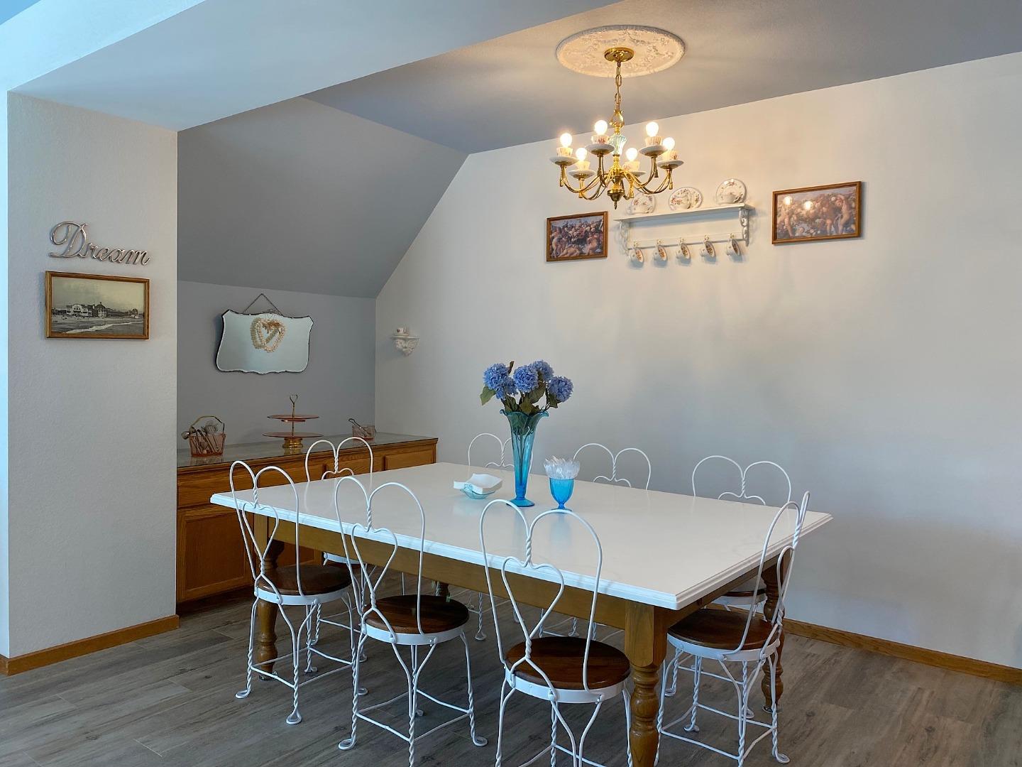 122 2nd Avenue Santa Cruz, CA 95062 - Photo 61 of 86