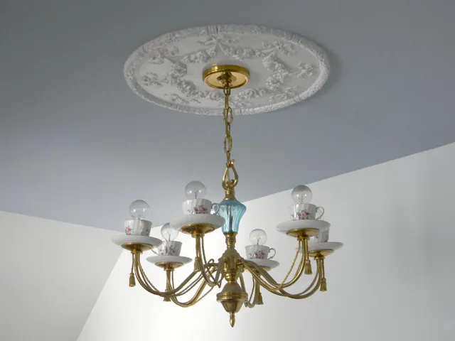 $9,800 | 122 2nd Avenue, Santa Cruz, CA 95062