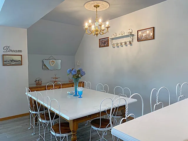 $9,800 | 122 2nd Avenue, Santa Cruz, CA 95062