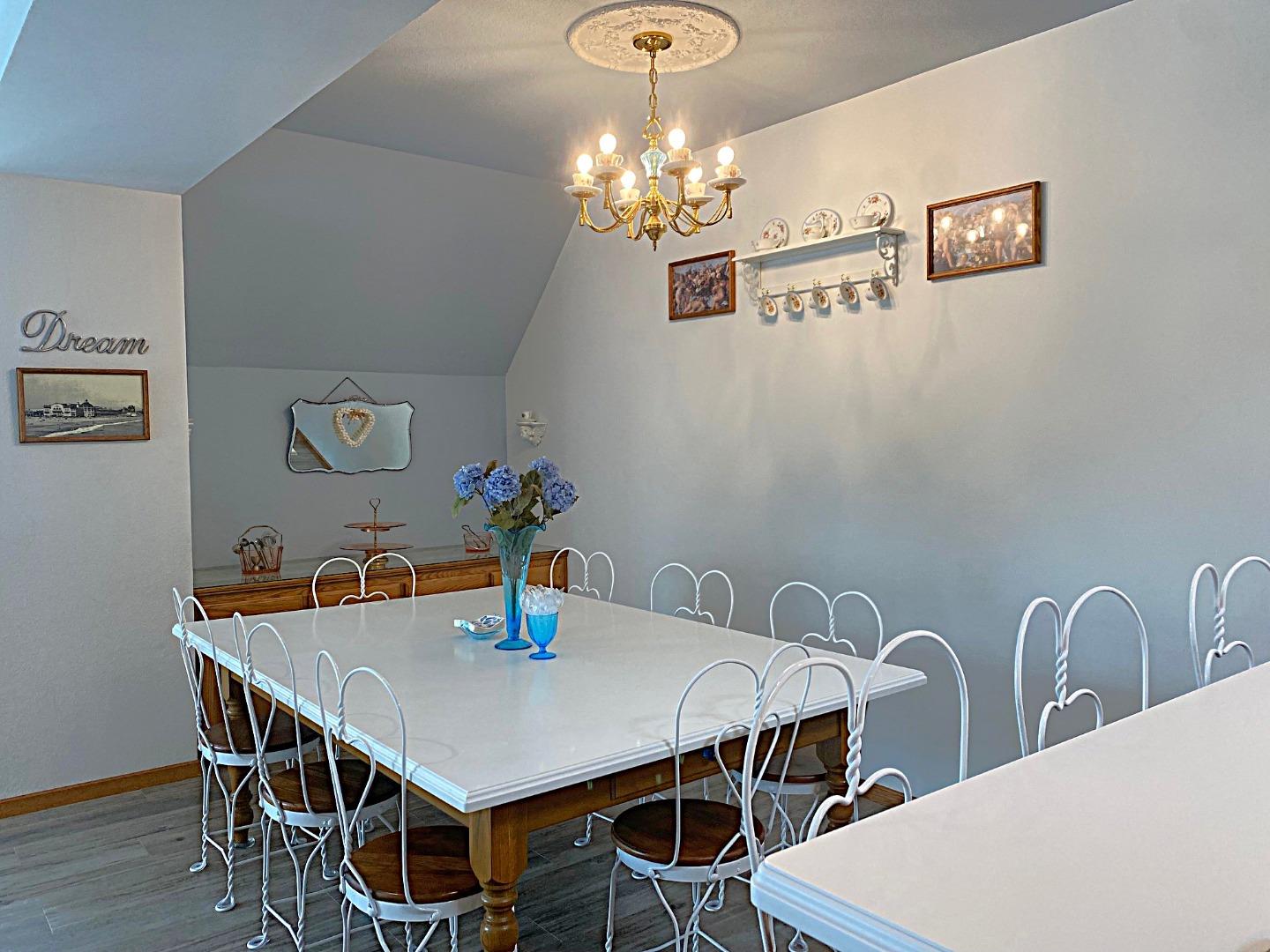 122 2nd Avenue Santa Cruz, CA 95062 - Photo 64 of 86