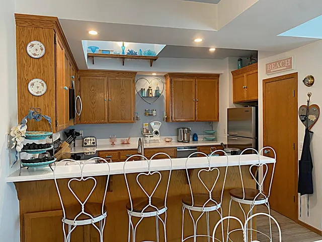 $9,800 | 122 2nd Avenue, Santa Cruz, CA 95062