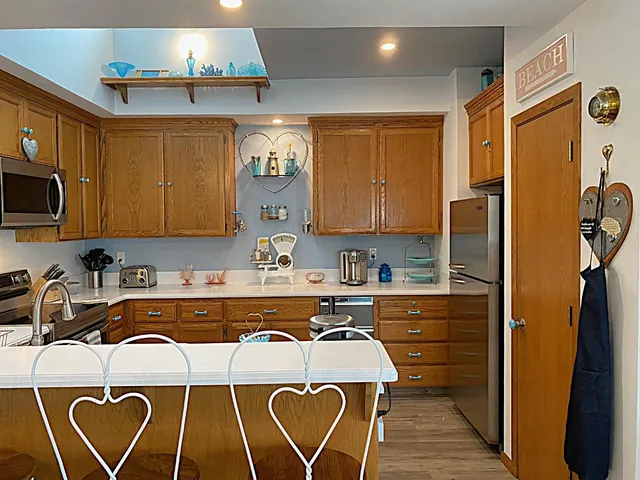 $9,800 | 122 2nd Avenue, Santa Cruz, CA 95062