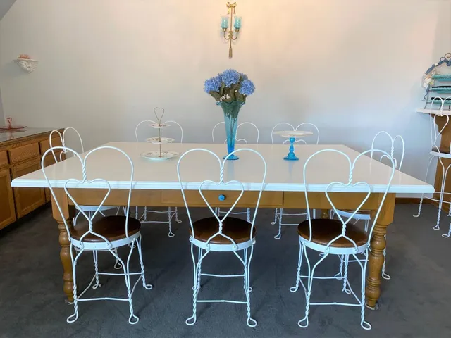 $9,800 | 122 2nd Avenue, Santa Cruz, CA 95062