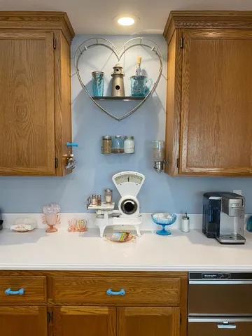 $9,800 | 122 2nd Avenue, Santa Cruz, CA 95062