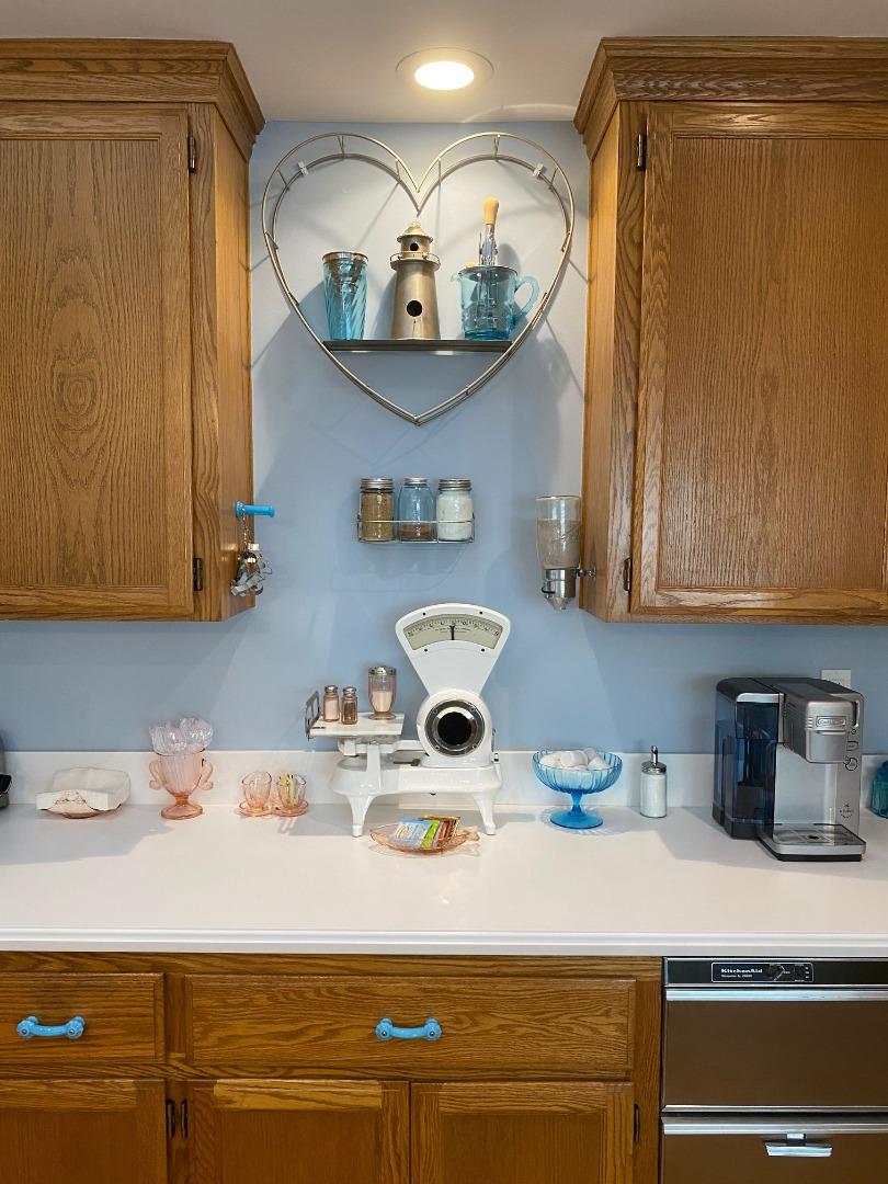 122 2nd Avenue Santa Cruz, CA 95062 - Photo 68 of 86