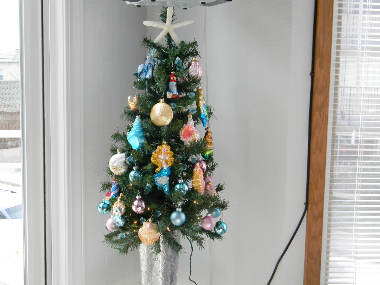 122 2nd Avenue Santa Cruz, CA 95062 - Photo 69 of 86