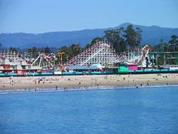 $9,800 | 122 2nd Avenue, Santa Cruz, CA 95062