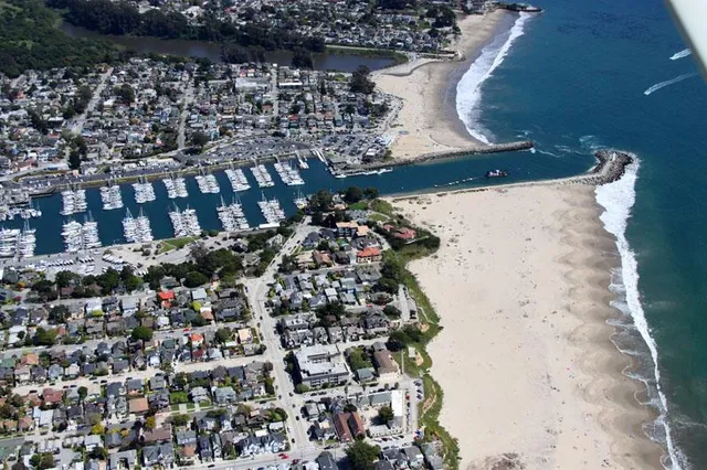 $9,800 | 122 2nd Avenue, Santa Cruz, CA 95062