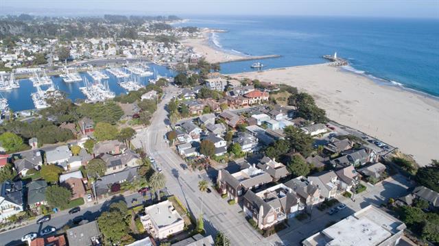 122 2nd Avenue Santa Cruz, CA 95062 - Photo 75 of 86