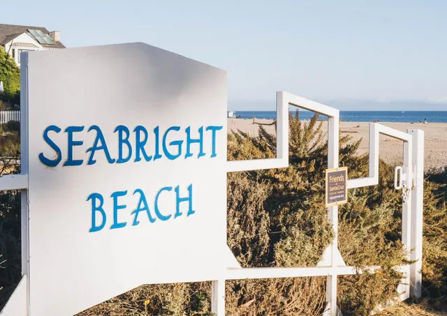 $9,800 | 122 2nd Avenue, Santa Cruz, CA 95062