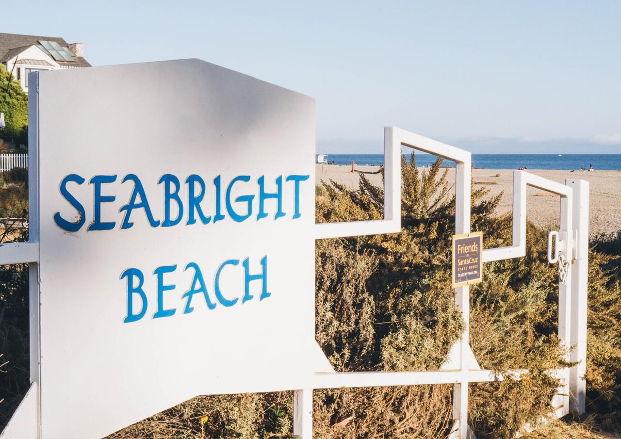 122 2nd Avenue Santa Cruz, CA 95062 - Photo 76 of 86