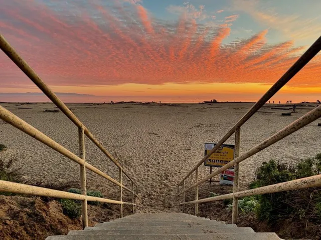 $9,800 | 122 2nd Avenue, Santa Cruz, CA 95062