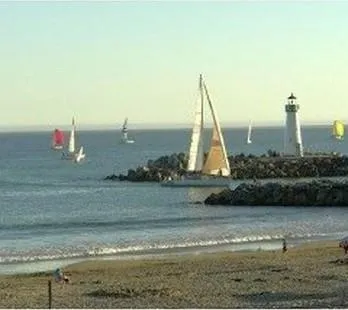 $9,800 | 122 2nd Avenue, Santa Cruz, CA 95062