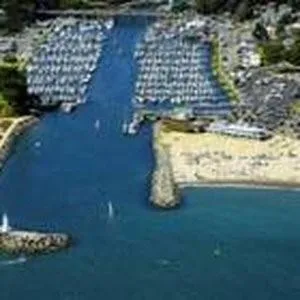 $9,800 | 122 2nd Avenue, Santa Cruz, CA 95062