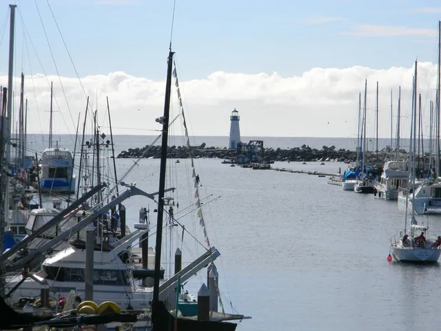 $9,800 | 122 2nd Avenue, Santa Cruz, CA 95062