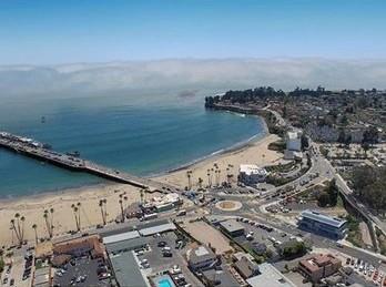 122 2nd Avenue Santa Cruz, CA 95062 - Photo 81 of 86