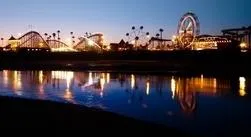 $9,800 | 122 2nd Avenue, Santa Cruz, CA 95062