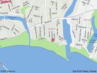 122 2nd Avenue Santa Cruz, CA 95062 - Photo 85 of 86