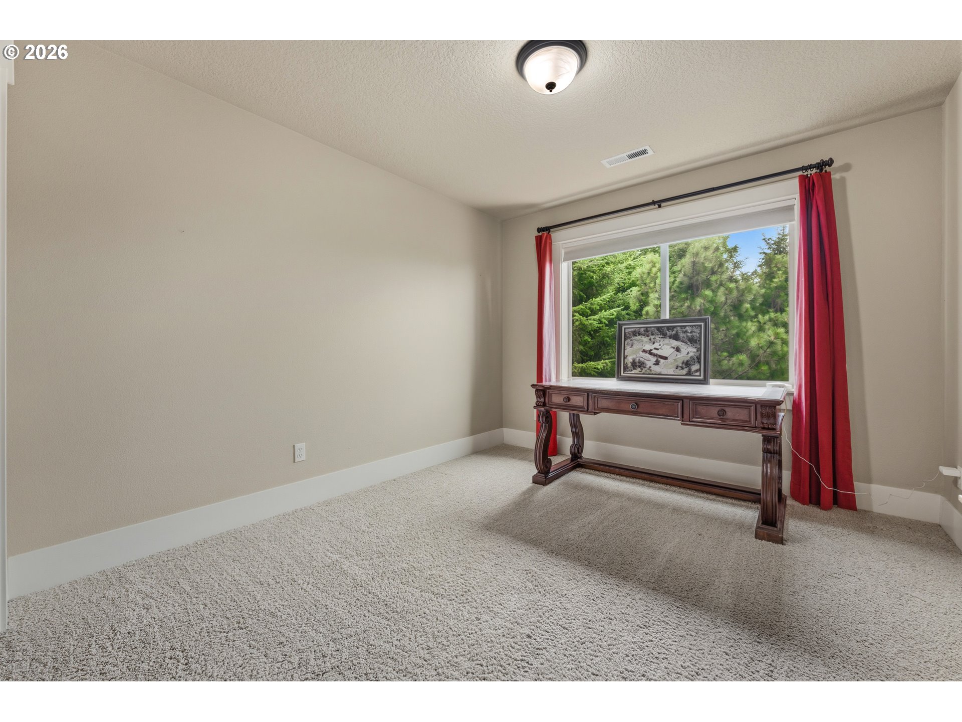 10962 Southeast Pheasant Ridge Drive Happy Valley, OR 97086 - Photo 23 of 35 Bedroom