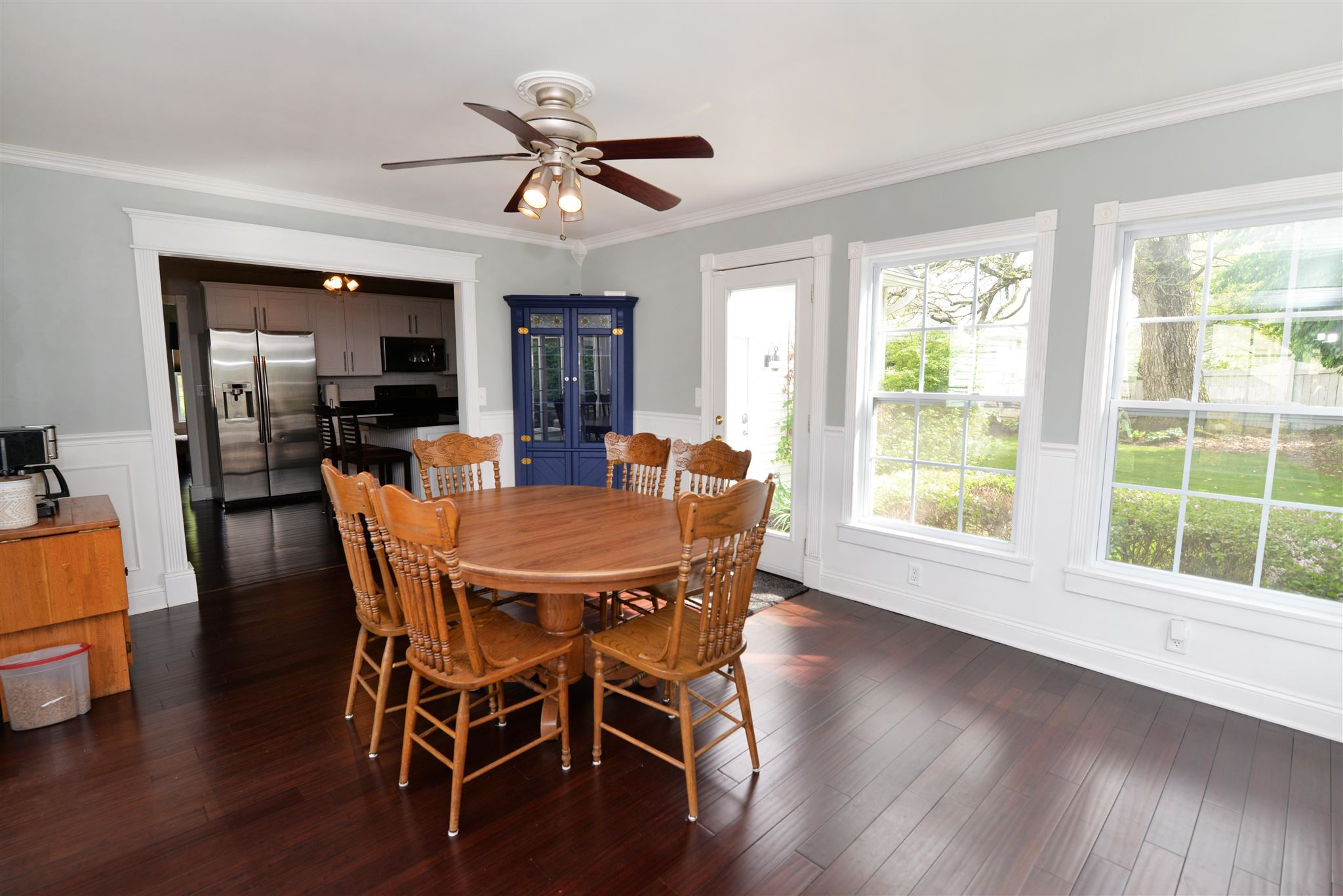 236 Old Nicholson Road Walton, KY 41094 - Photo 16 of 48 Gallery Image 16